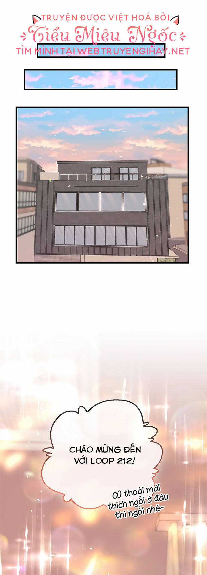 Người Chồng Thứ Hai Của Tôi Chapter 64.2 trang 9