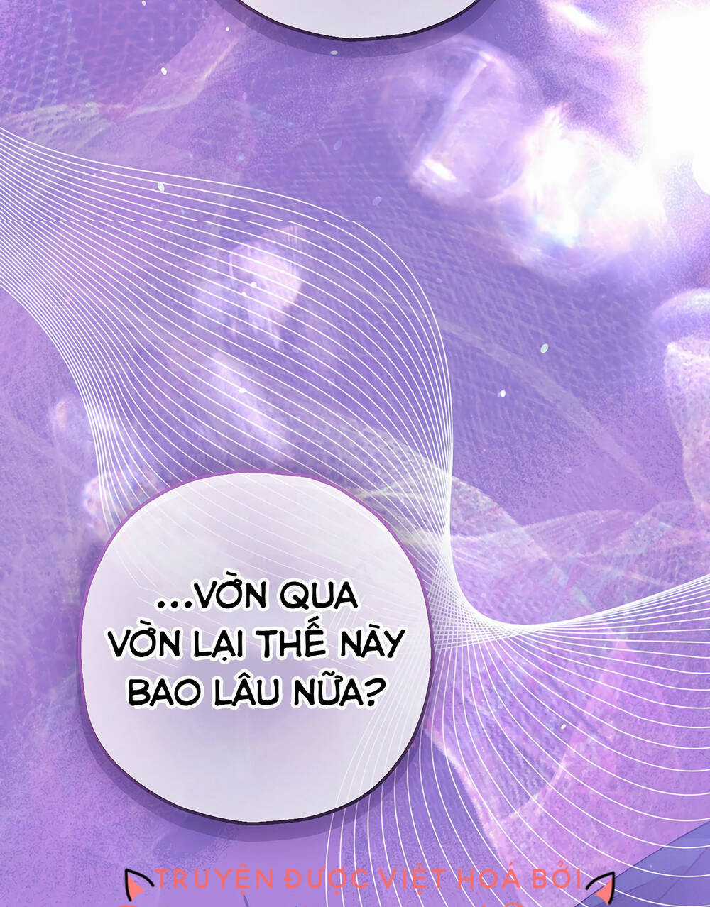 Người Chồng Thứ Hai Của Tôi Chapter 65.1 trang 10