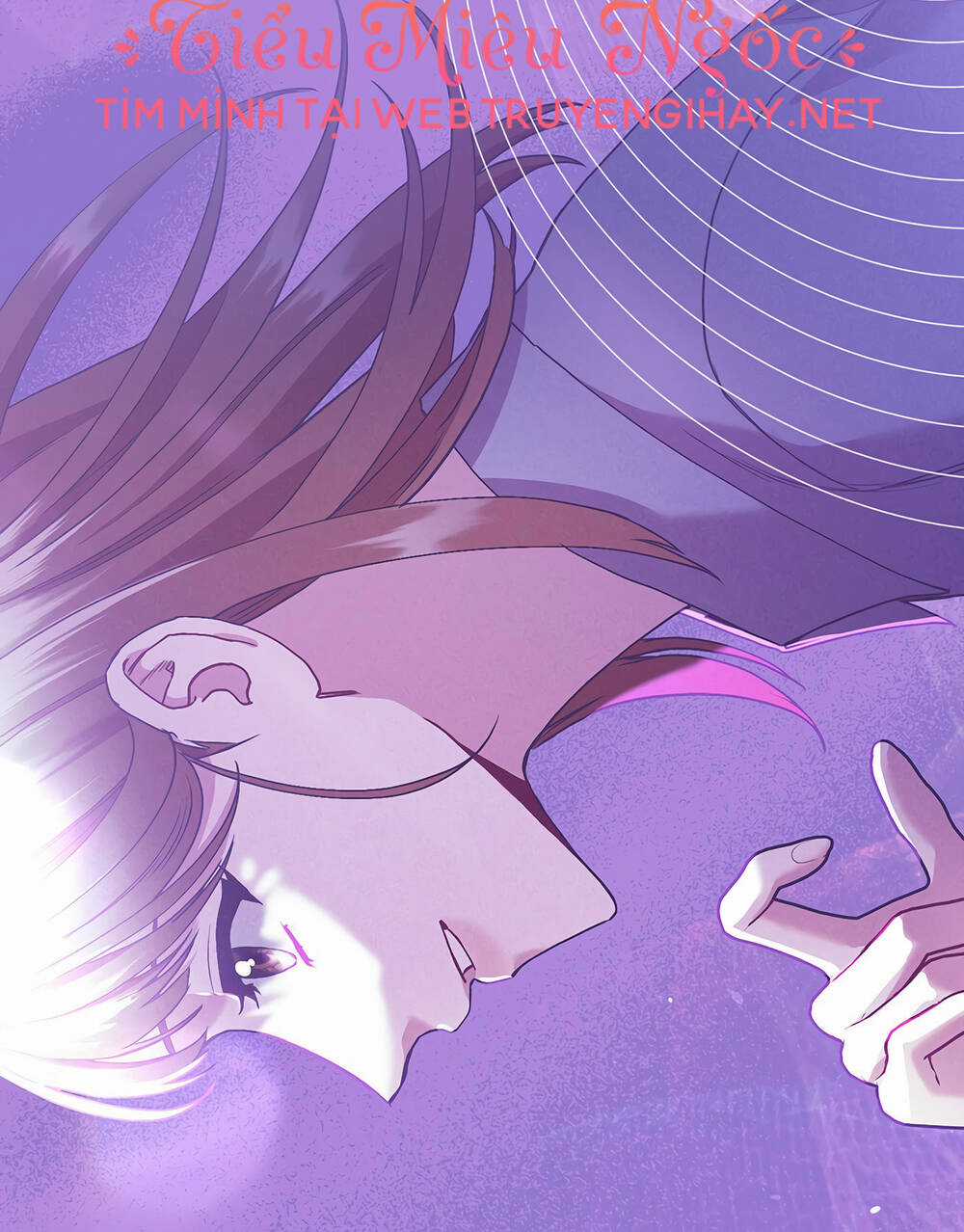 Người Chồng Thứ Hai Của Tôi Chapter 65.1 trang 11