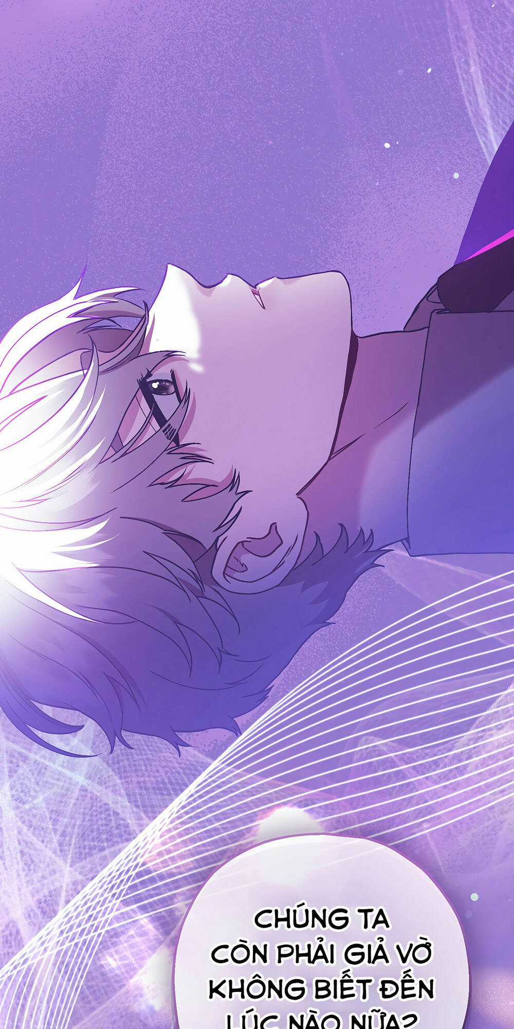 Người Chồng Thứ Hai Của Tôi Chapter 65.1 trang 12