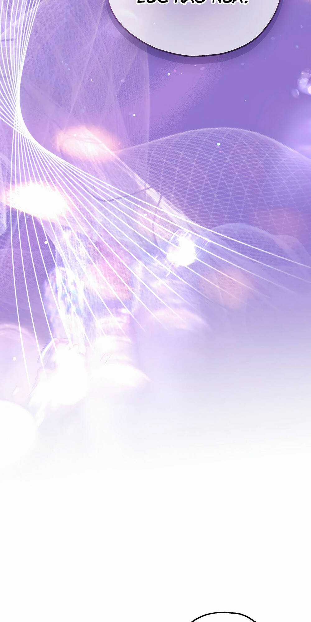 Người Chồng Thứ Hai Của Tôi Chapter 65.1 trang 13