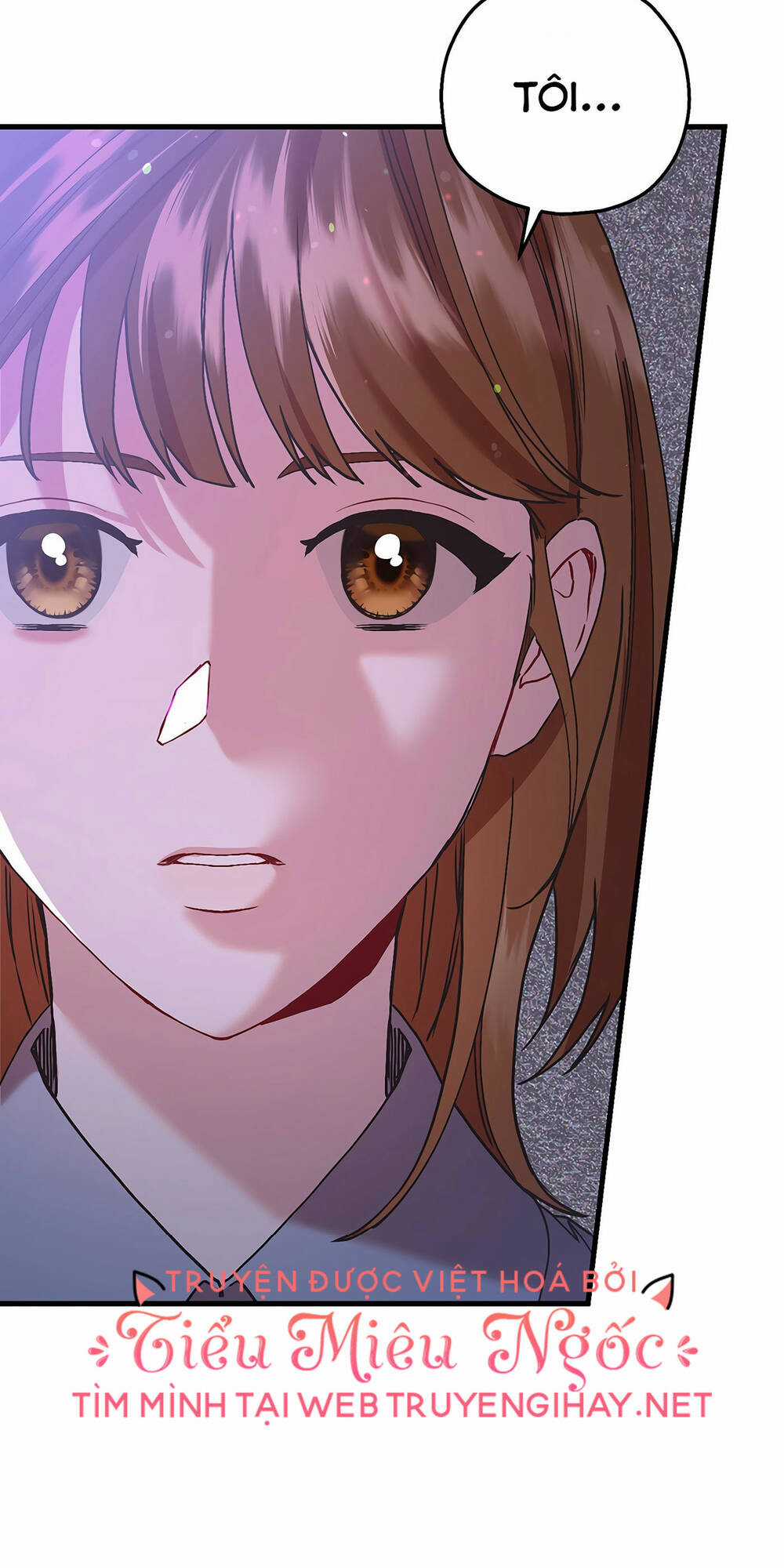 Người Chồng Thứ Hai Của Tôi Chapter 65.1 trang 14