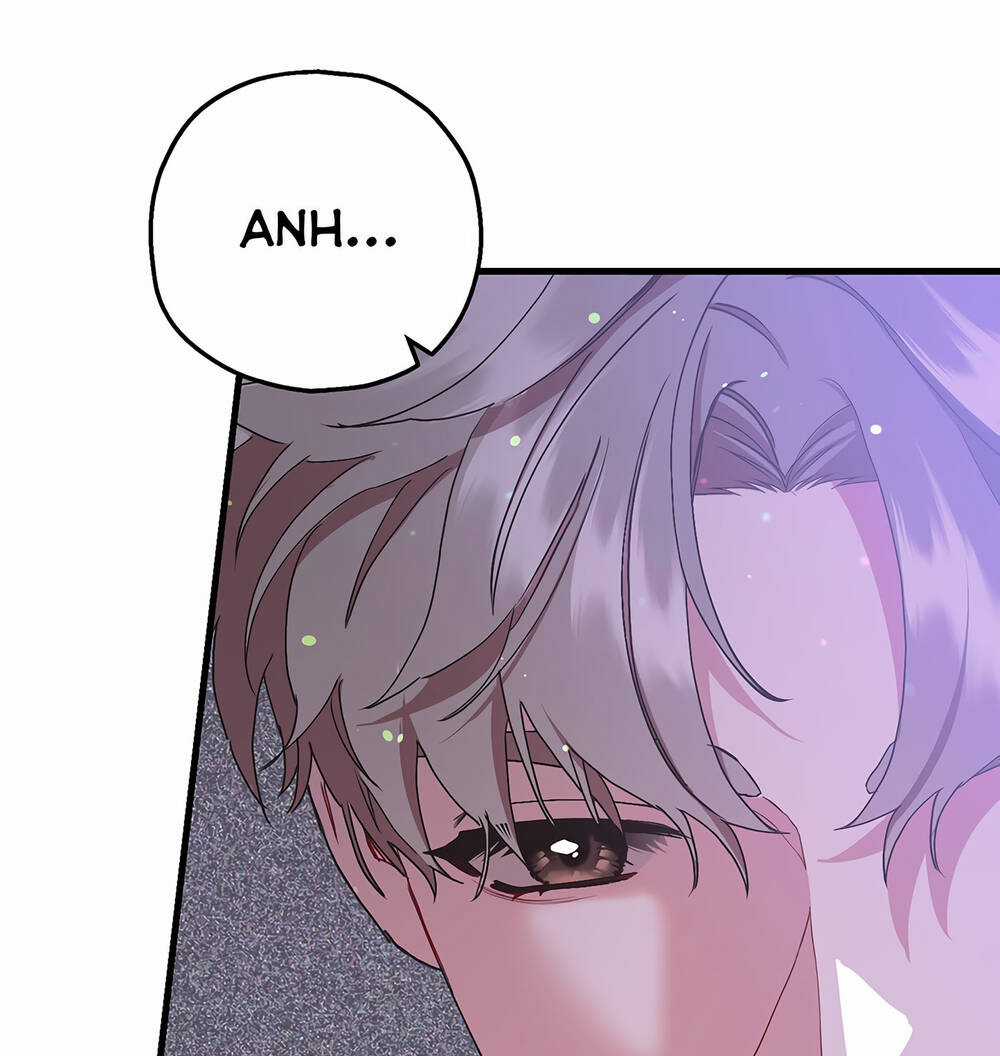 Người Chồng Thứ Hai Của Tôi Chapter 65.1 trang 15