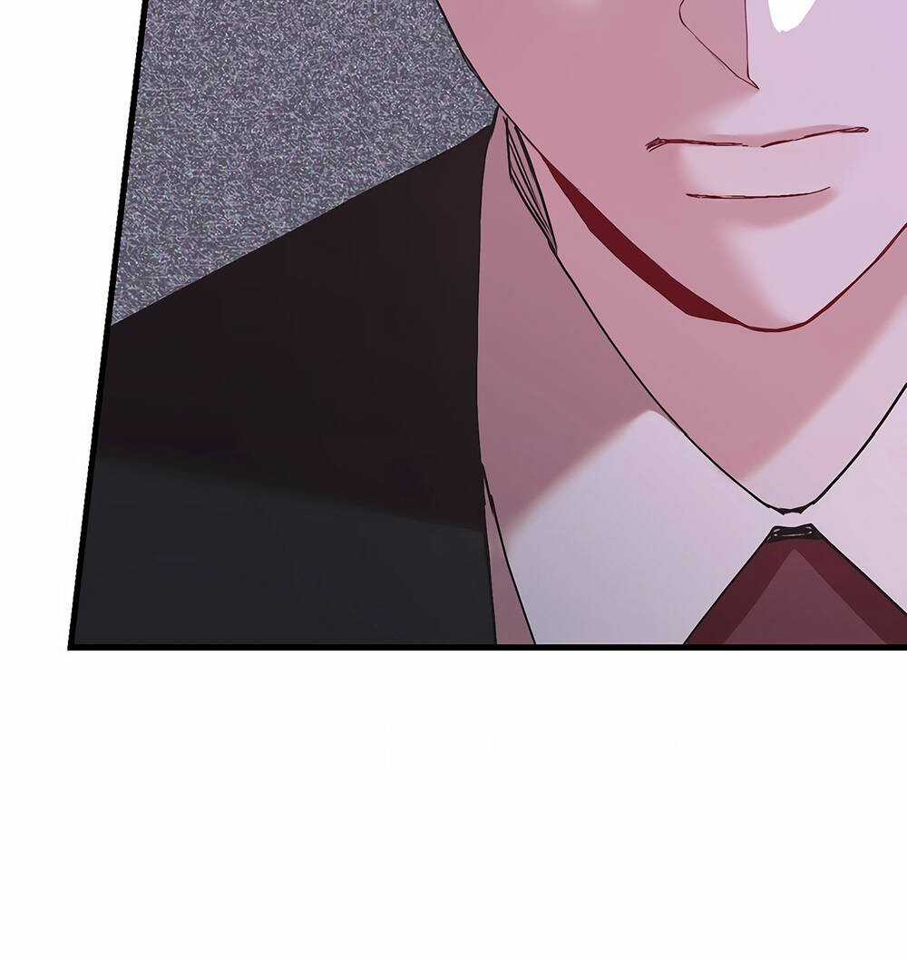 Người Chồng Thứ Hai Của Tôi Chapter 65.1 trang 16