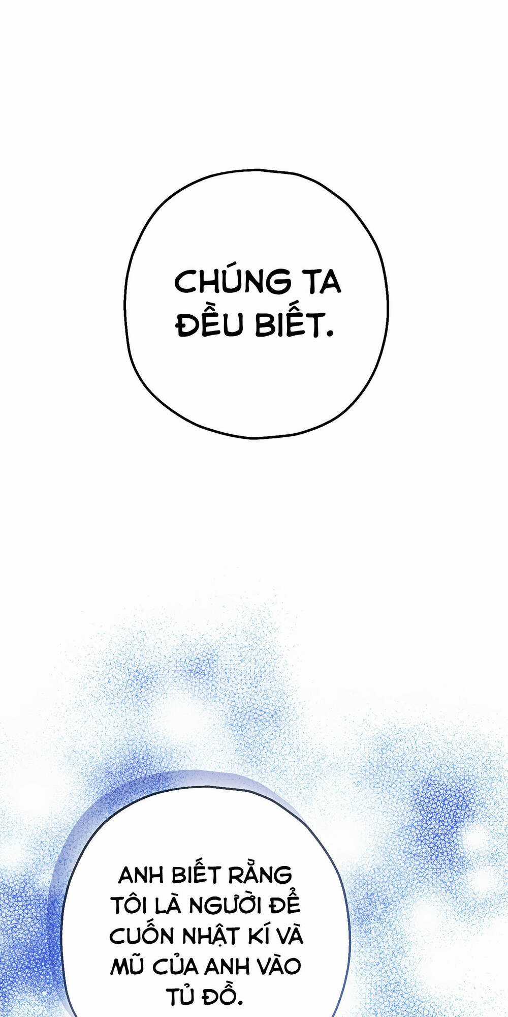 Người Chồng Thứ Hai Của Tôi Chapter 65.1 trang 17