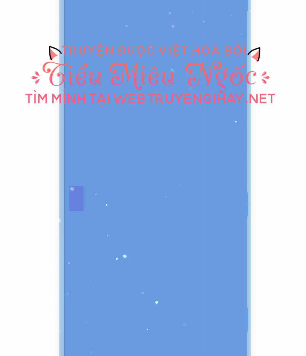 Người Chồng Thứ Hai Của Tôi Chapter 65.1 trang 19