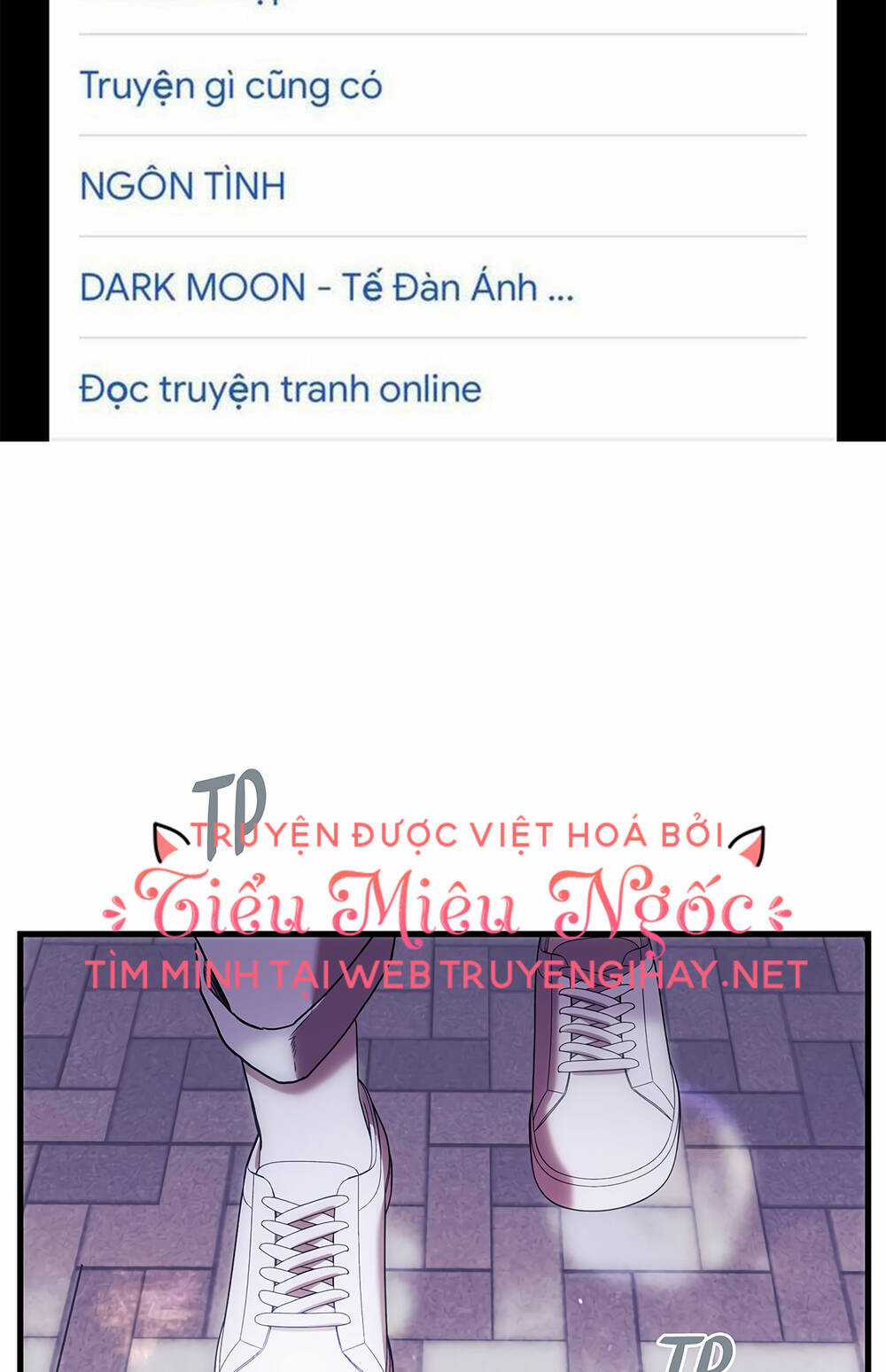 Người Chồng Thứ Hai Của Tôi Chapter 65.1 trang 2