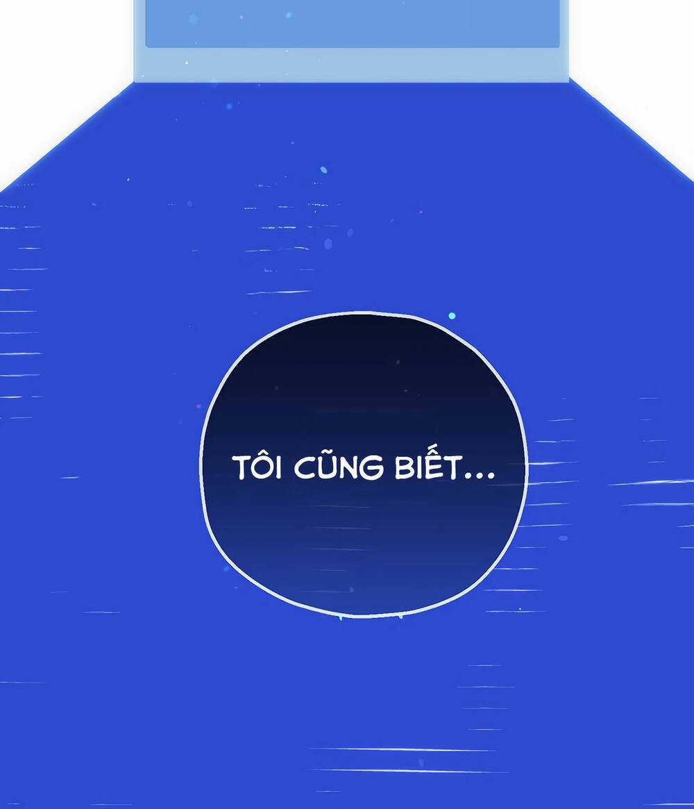 Người Chồng Thứ Hai Của Tôi Chapter 65.1 trang 20