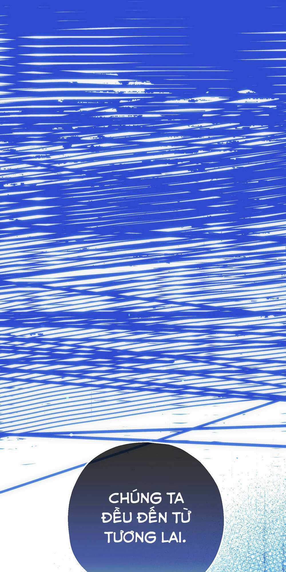 Người Chồng Thứ Hai Của Tôi Chapter 65.1 trang 21