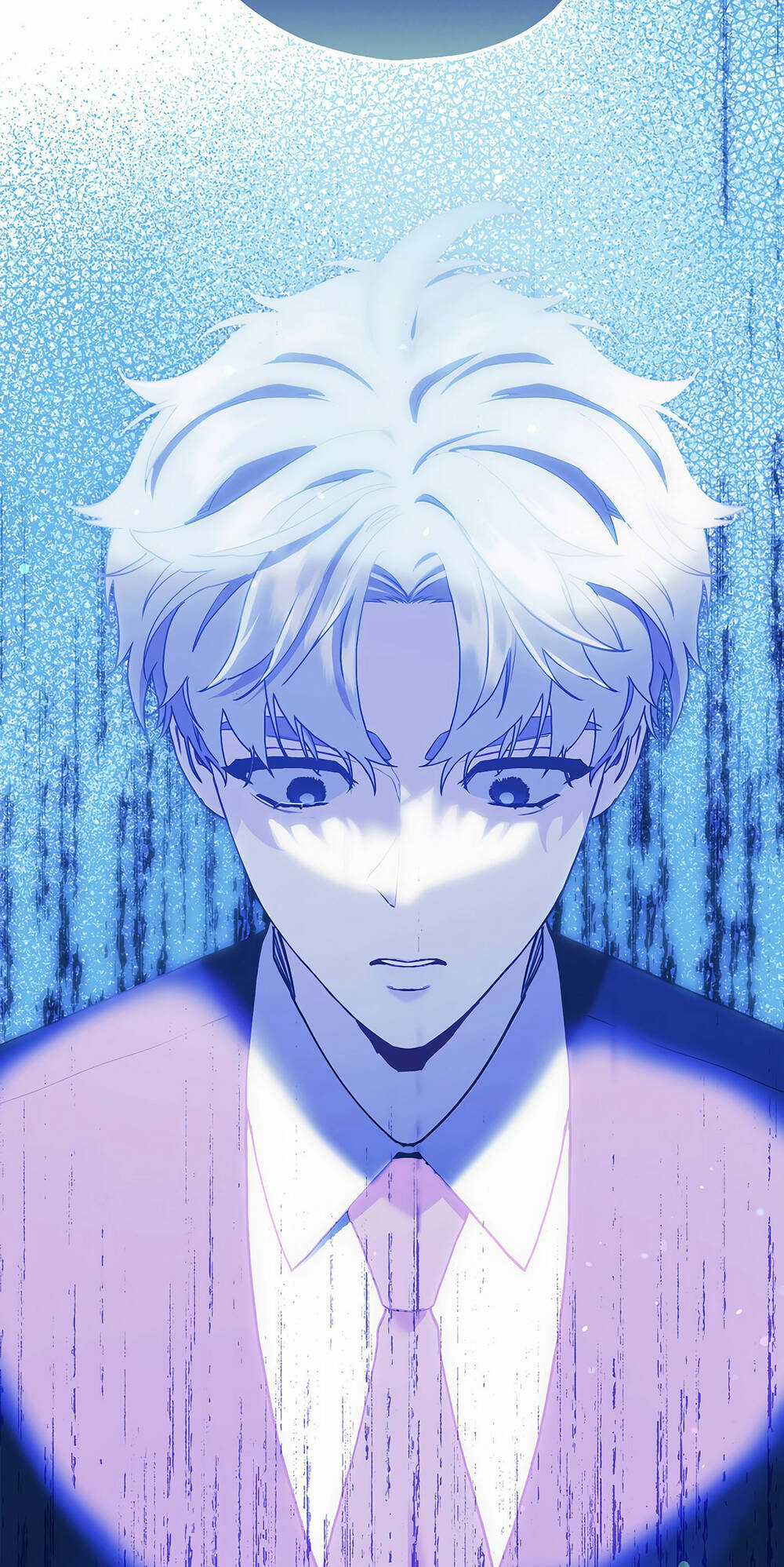 Người Chồng Thứ Hai Của Tôi Chapter 65.1 trang 22