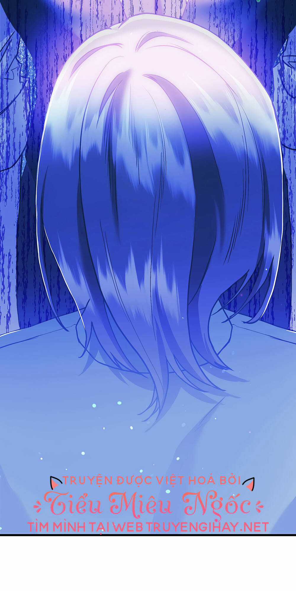 Người Chồng Thứ Hai Của Tôi Chapter 65.1 trang 23