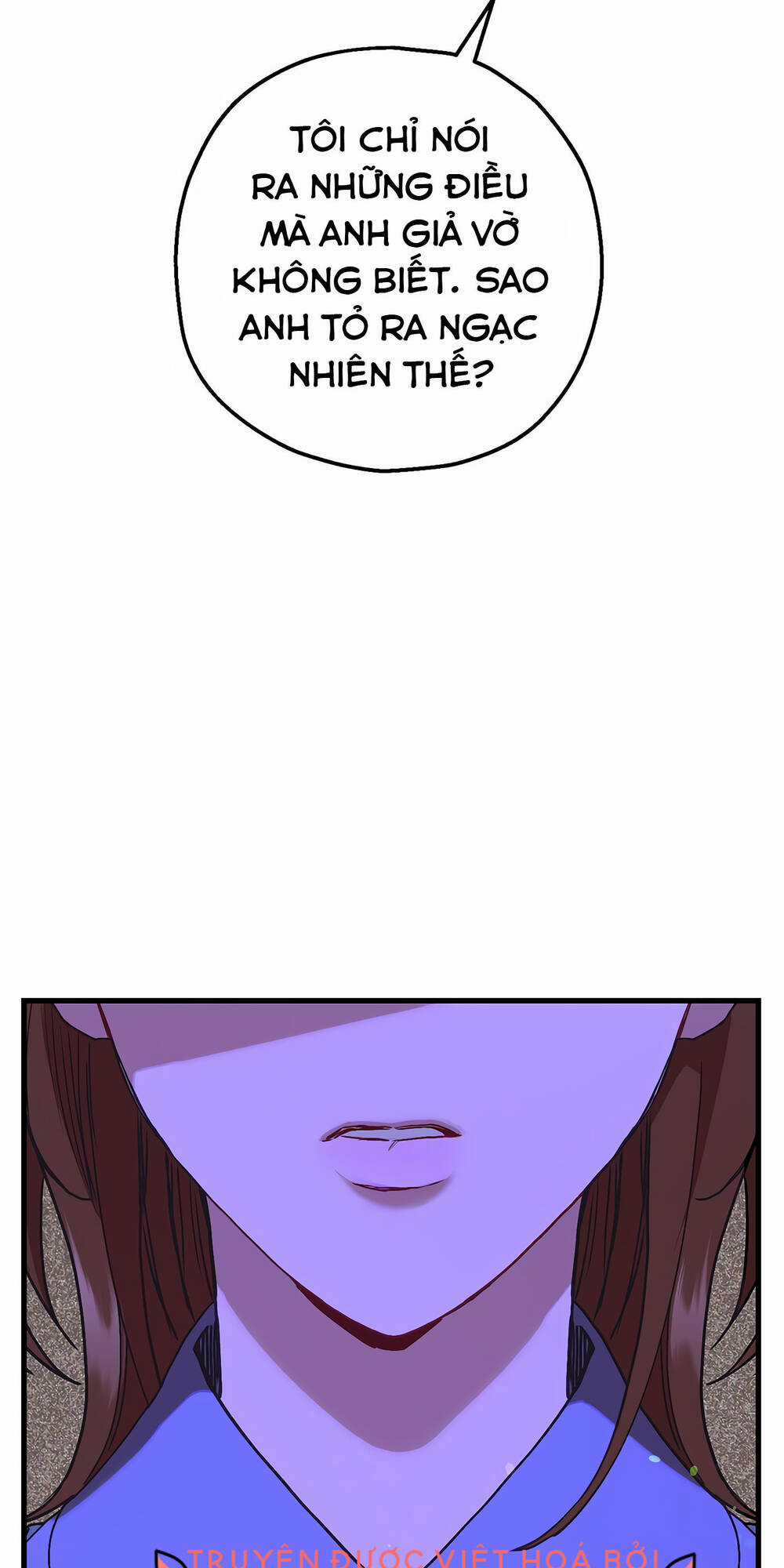 Người Chồng Thứ Hai Của Tôi Chapter 65.1 trang 25