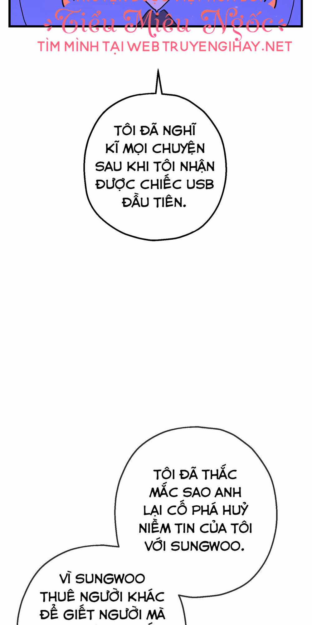 Người Chồng Thứ Hai Của Tôi Chapter 65.1 trang 26