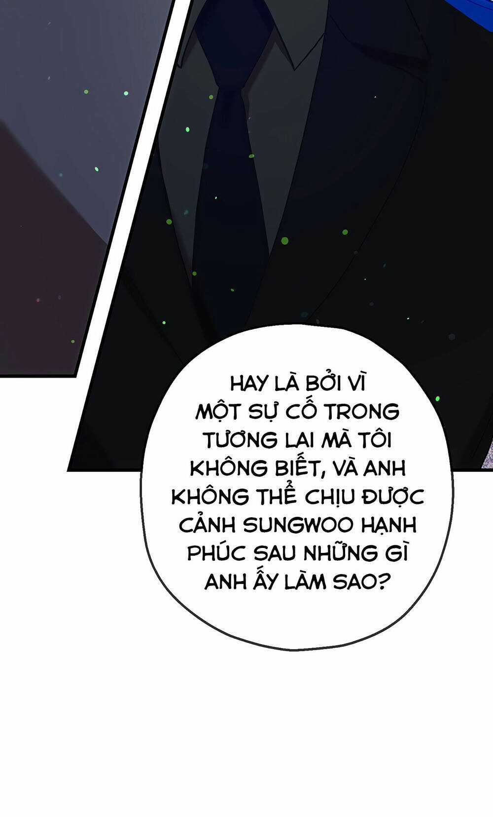 Người Chồng Thứ Hai Của Tôi Chapter 65.1 trang 28