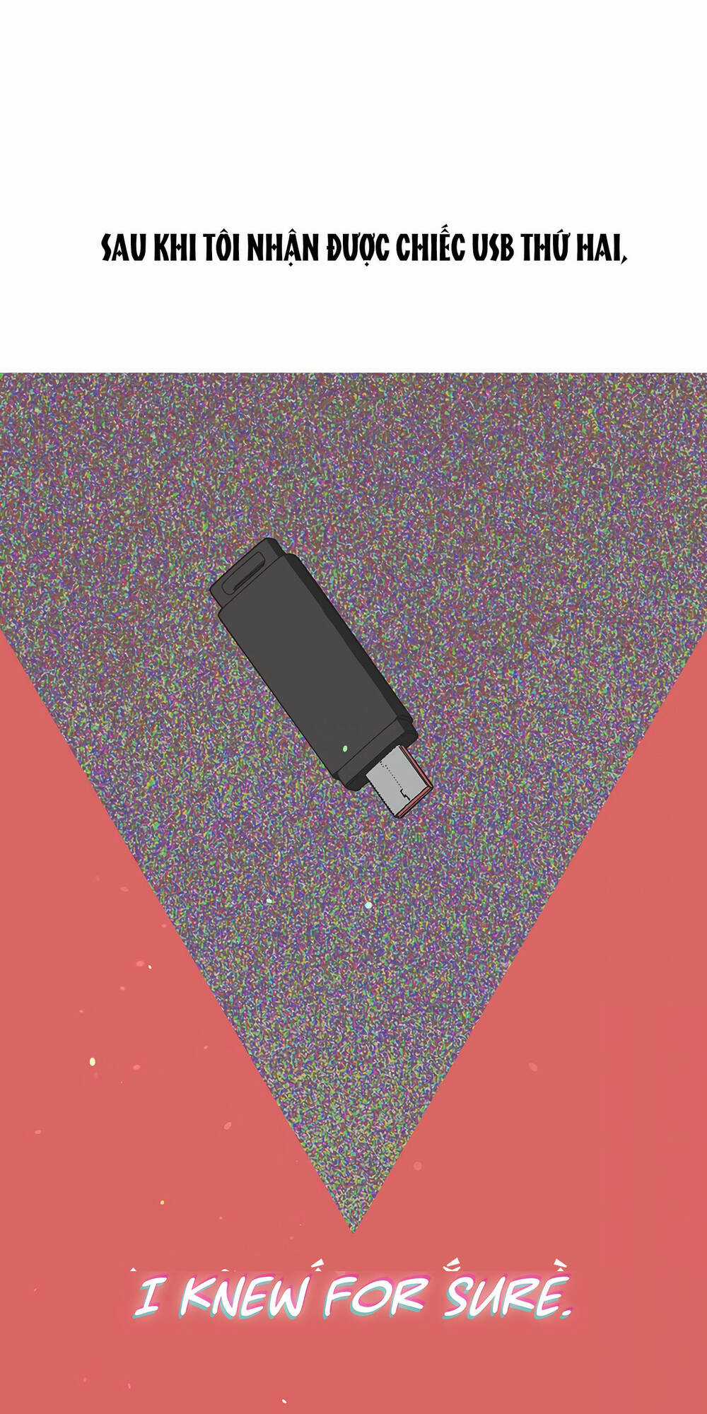 Người Chồng Thứ Hai Của Tôi Chapter 65.1 trang 29