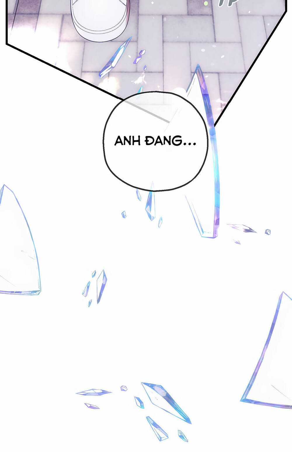 Người Chồng Thứ Hai Của Tôi Chapter 65.1 trang 3