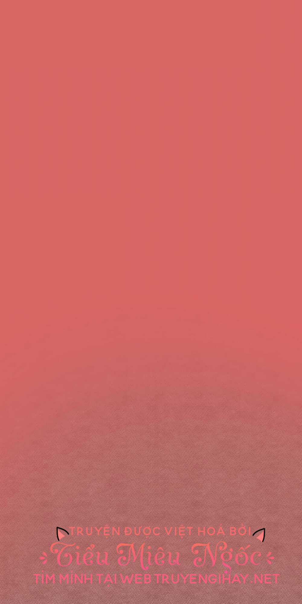 Người Chồng Thứ Hai Của Tôi Chapter 65.1 trang 30