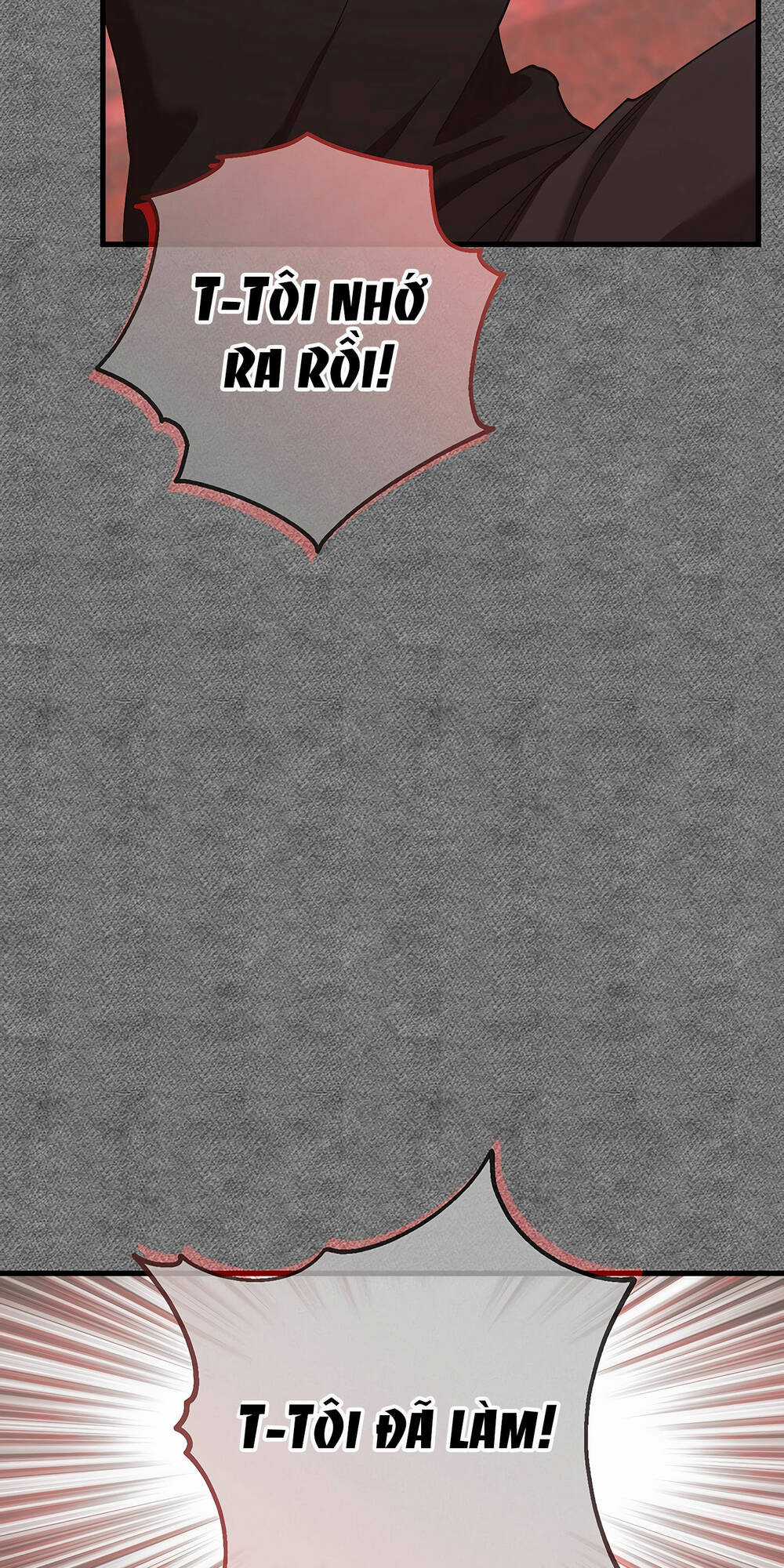 Người Chồng Thứ Hai Của Tôi Chapter 65.1 trang 36