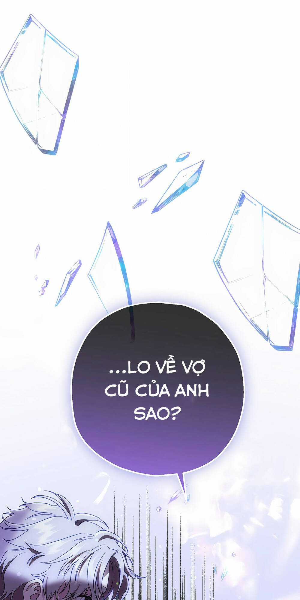 Người Chồng Thứ Hai Của Tôi Chapter 65.1 trang 4