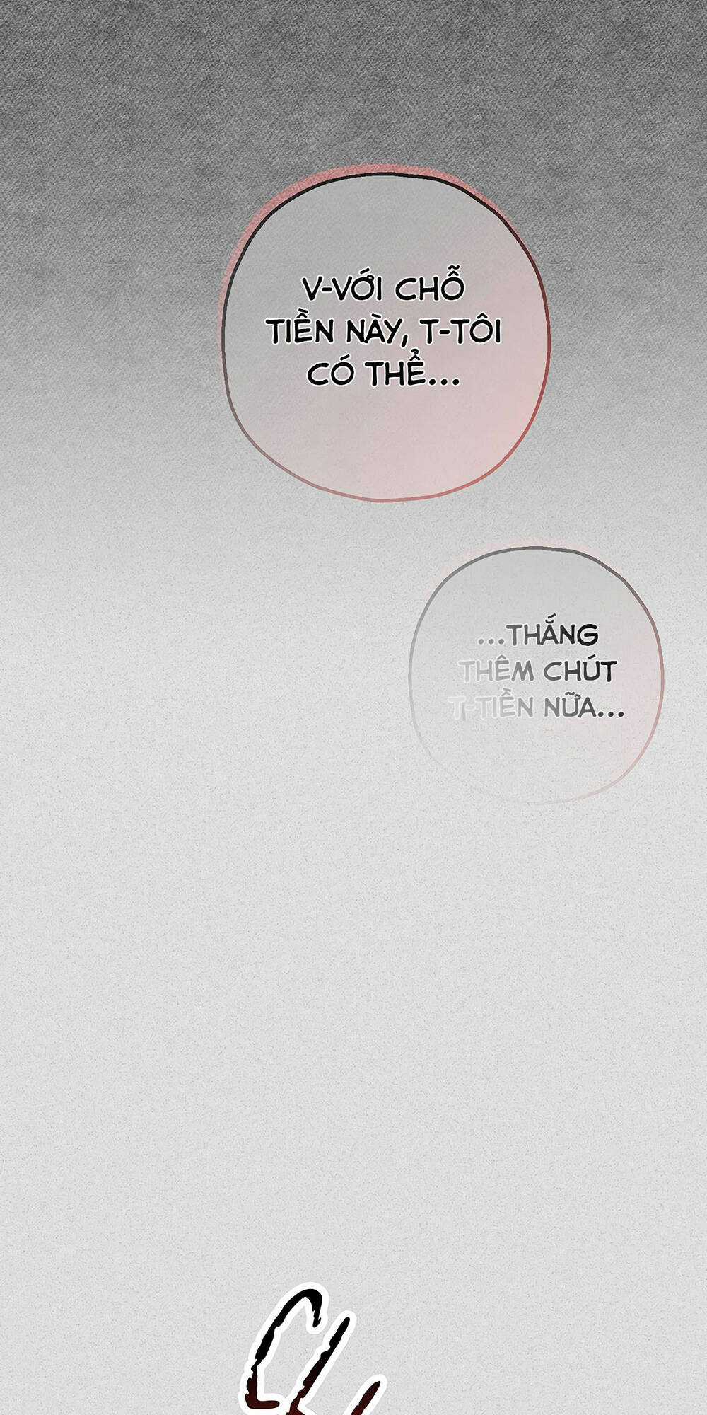 Người Chồng Thứ Hai Của Tôi Chapter 65.1 trang 41