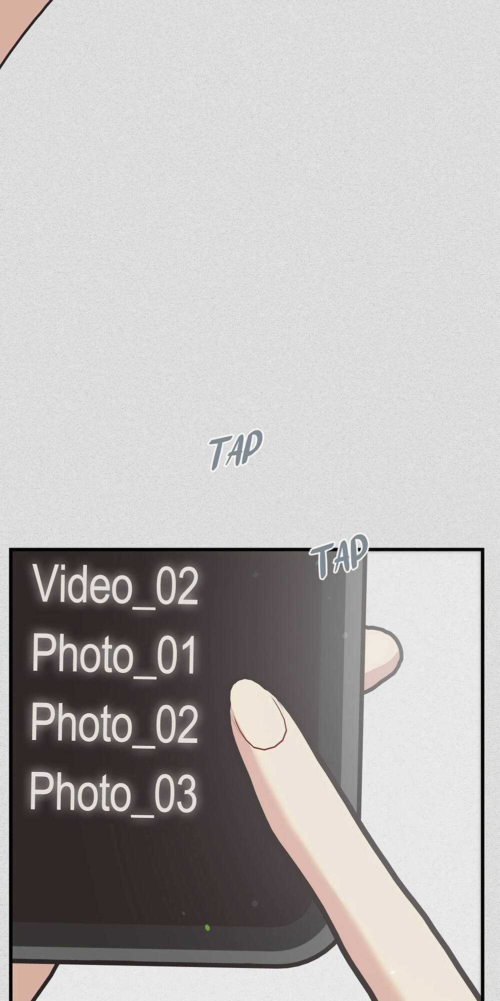 Người Chồng Thứ Hai Của Tôi Chapter 65.1 trang 43