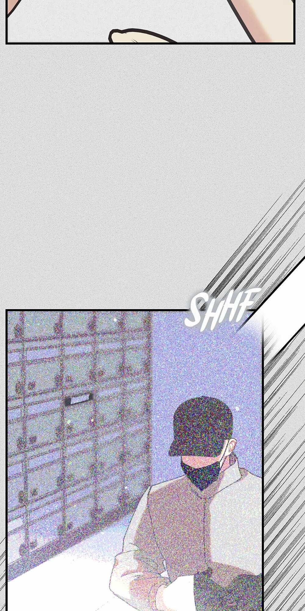 Người Chồng Thứ Hai Của Tôi Chapter 65.1 trang 44