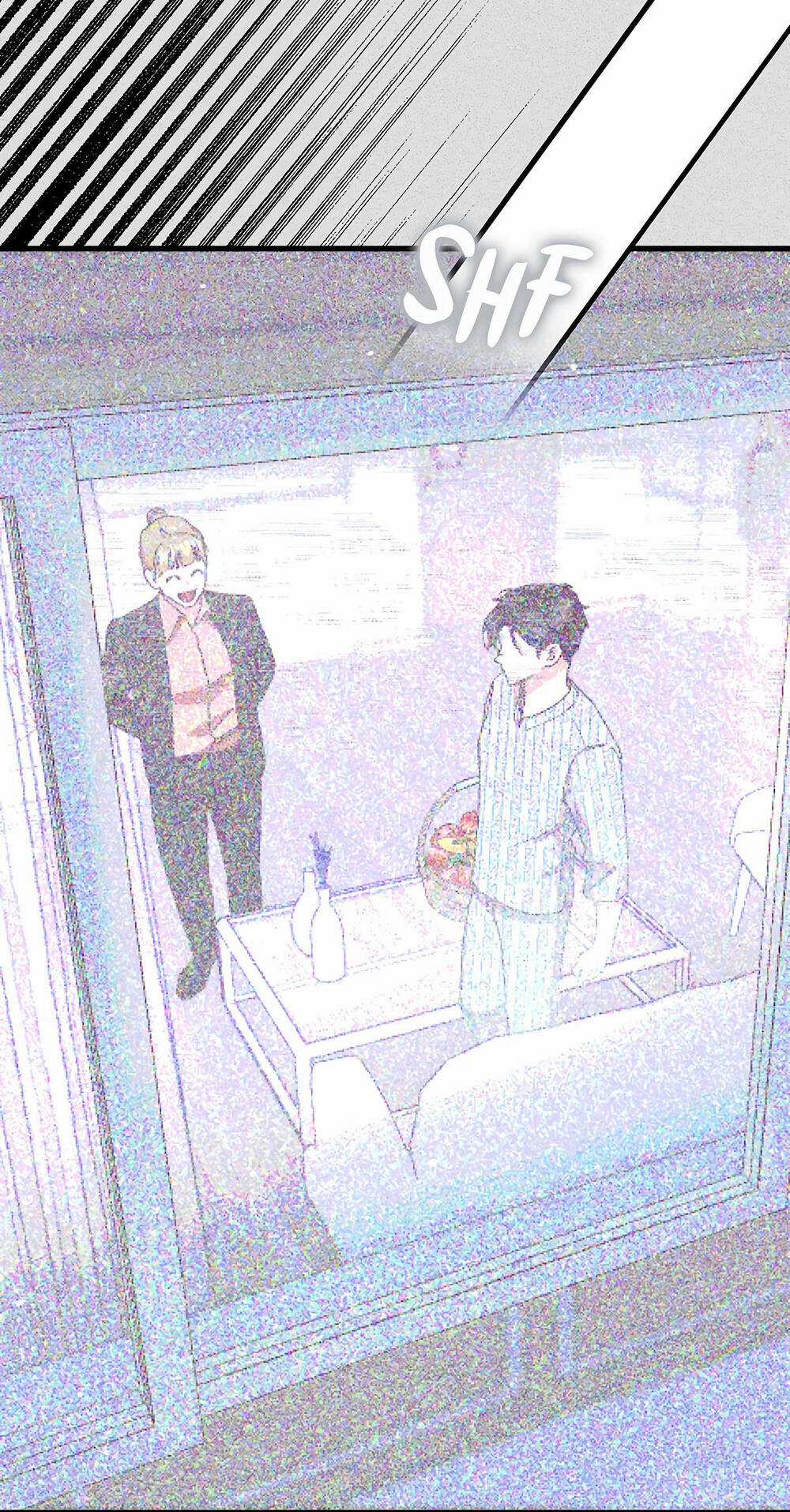 Người Chồng Thứ Hai Của Tôi Chapter 65.1 trang 46