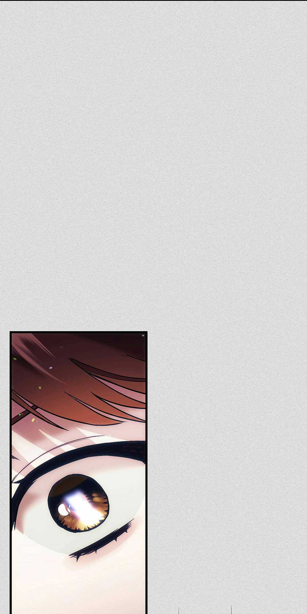 Người Chồng Thứ Hai Của Tôi Chapter 65.1 trang 47