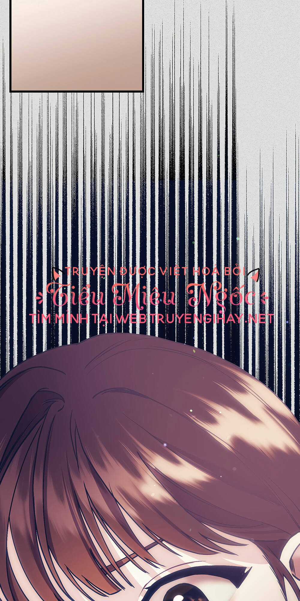 Người Chồng Thứ Hai Của Tôi Chapter 65.1 trang 48