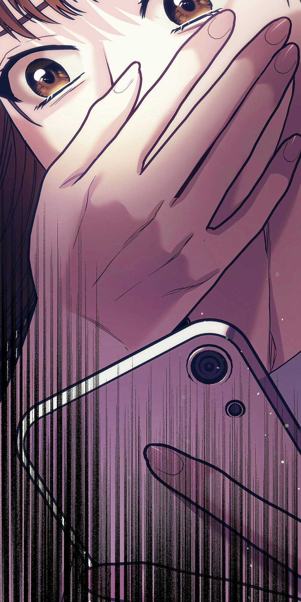 Người Chồng Thứ Hai Của Tôi Chapter 65.1 trang 49