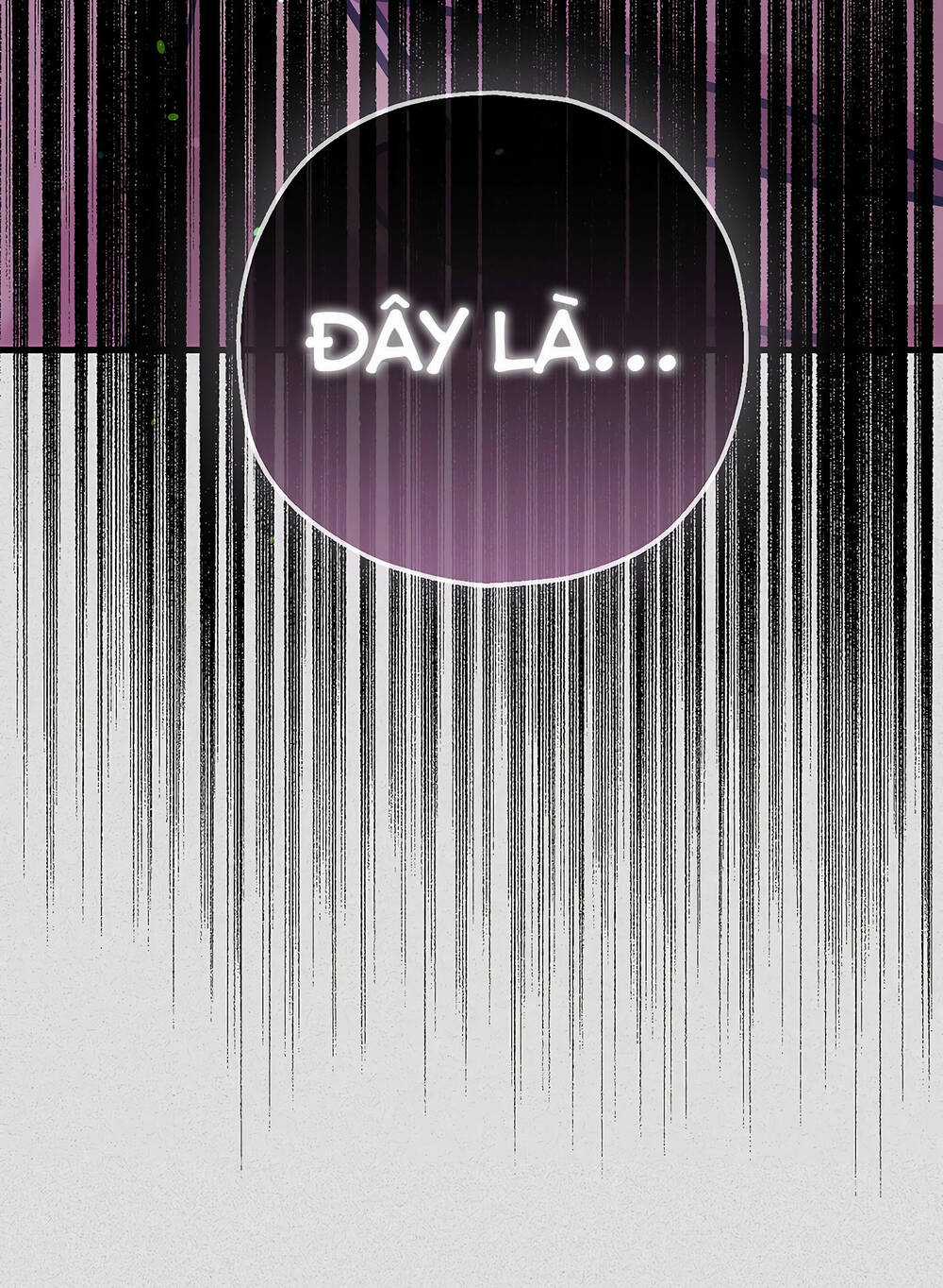 Người Chồng Thứ Hai Của Tôi Chapter 65.1 trang 50