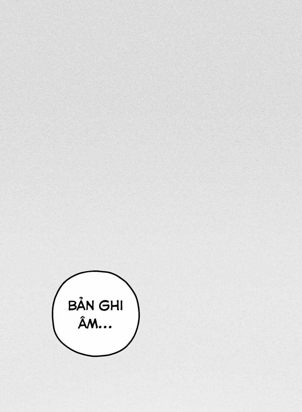 Người Chồng Thứ Hai Của Tôi Chapter 65.1 trang 51