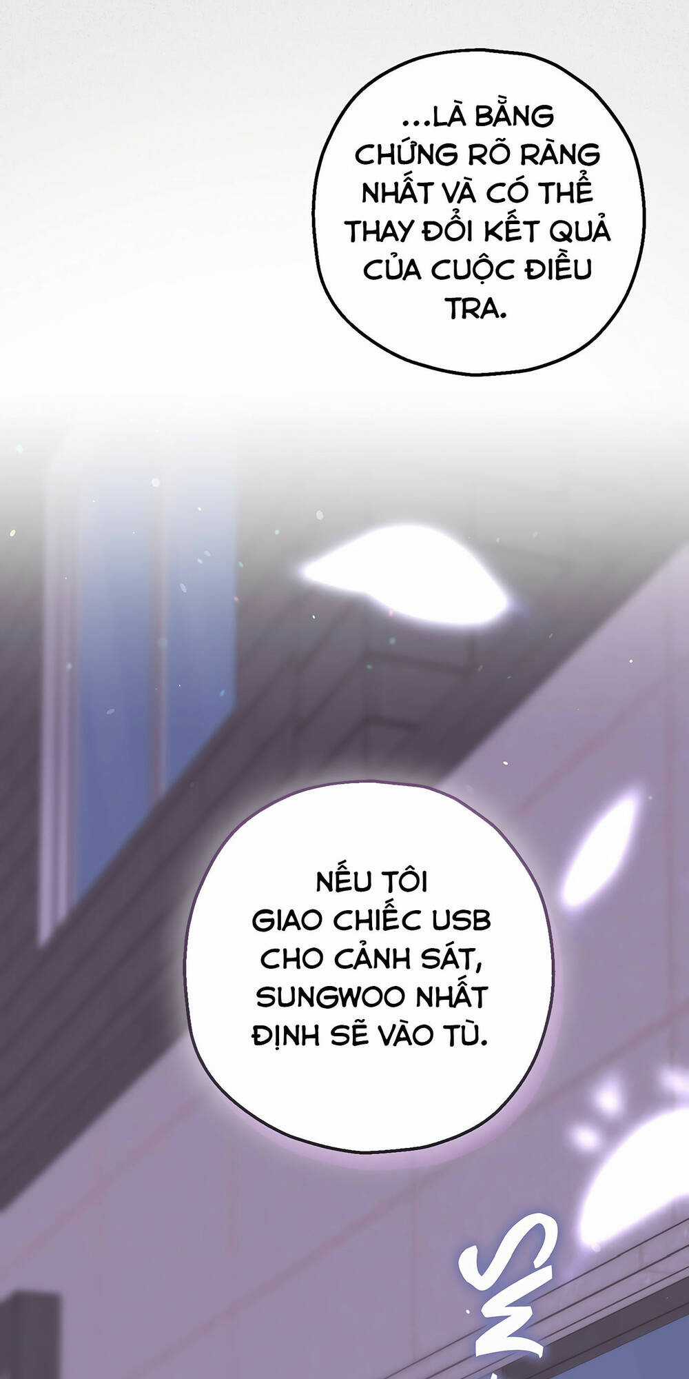 Người Chồng Thứ Hai Của Tôi Chapter 65.1 trang 52