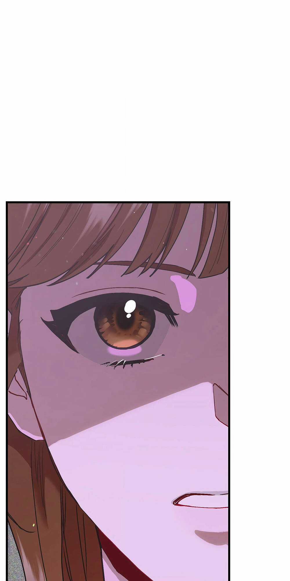 Người Chồng Thứ Hai Của Tôi Chapter 65.1 trang 54