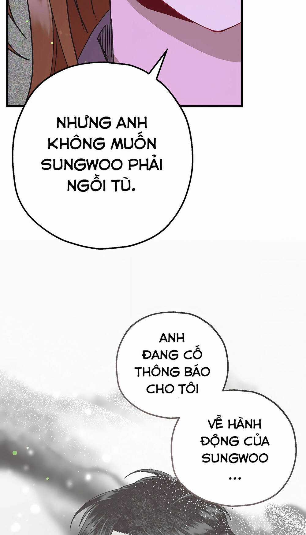 Người Chồng Thứ Hai Của Tôi Chapter 65.1 trang 55