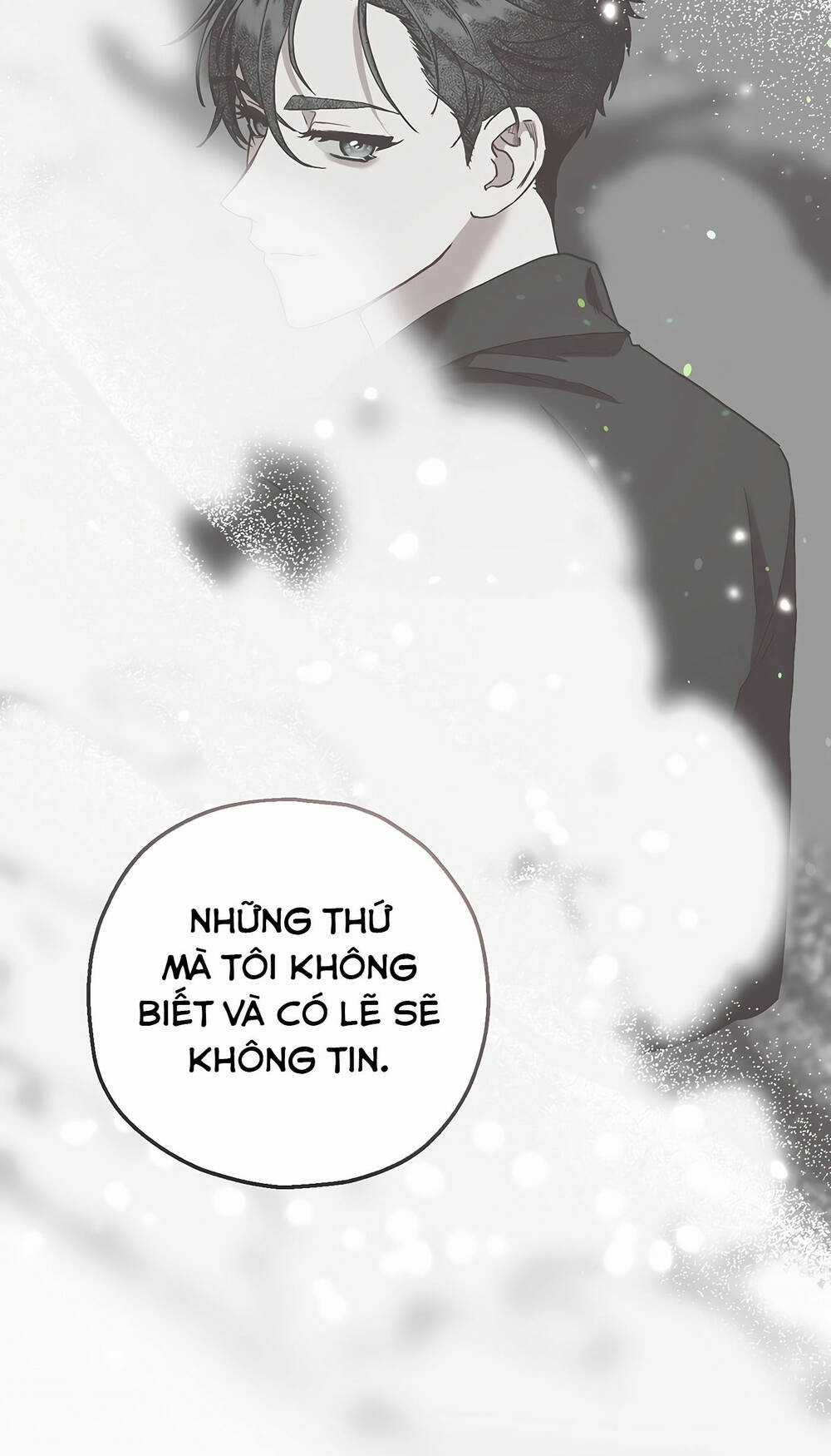 Người Chồng Thứ Hai Của Tôi Chapter 65.1 trang 56
