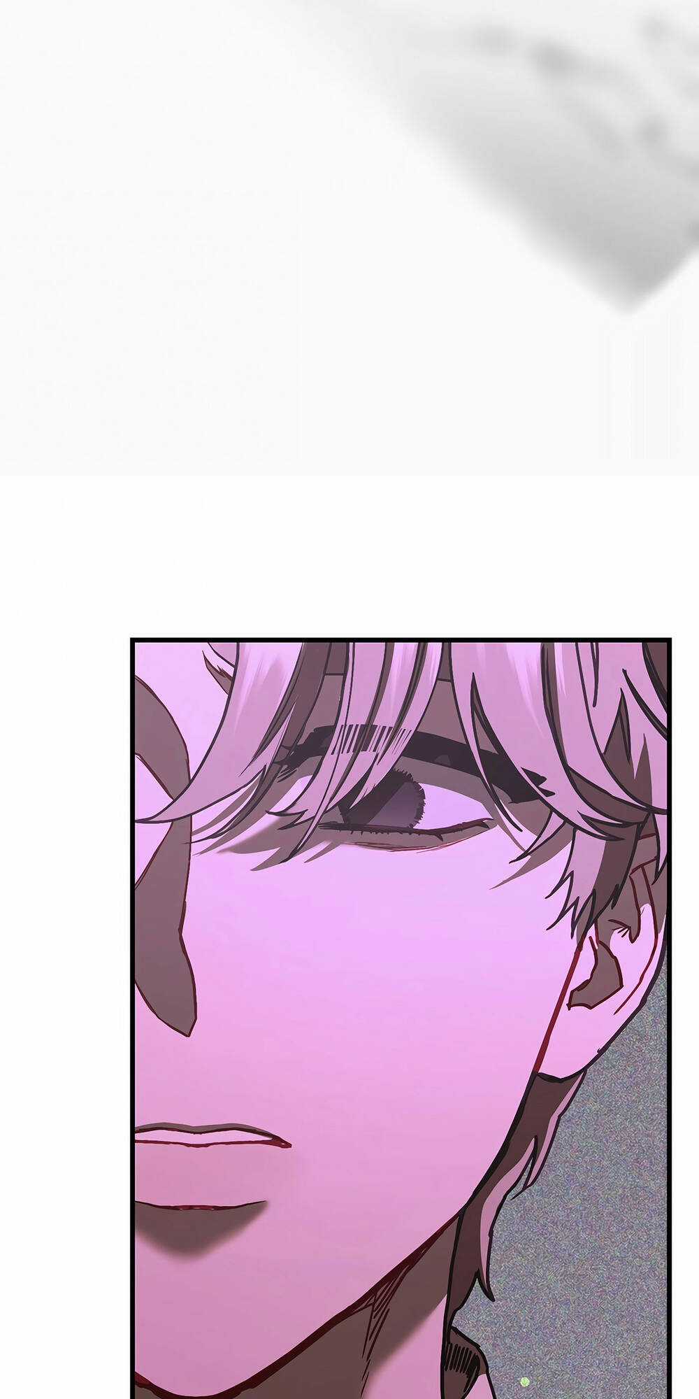 Người Chồng Thứ Hai Của Tôi Chapter 65.1 trang 57