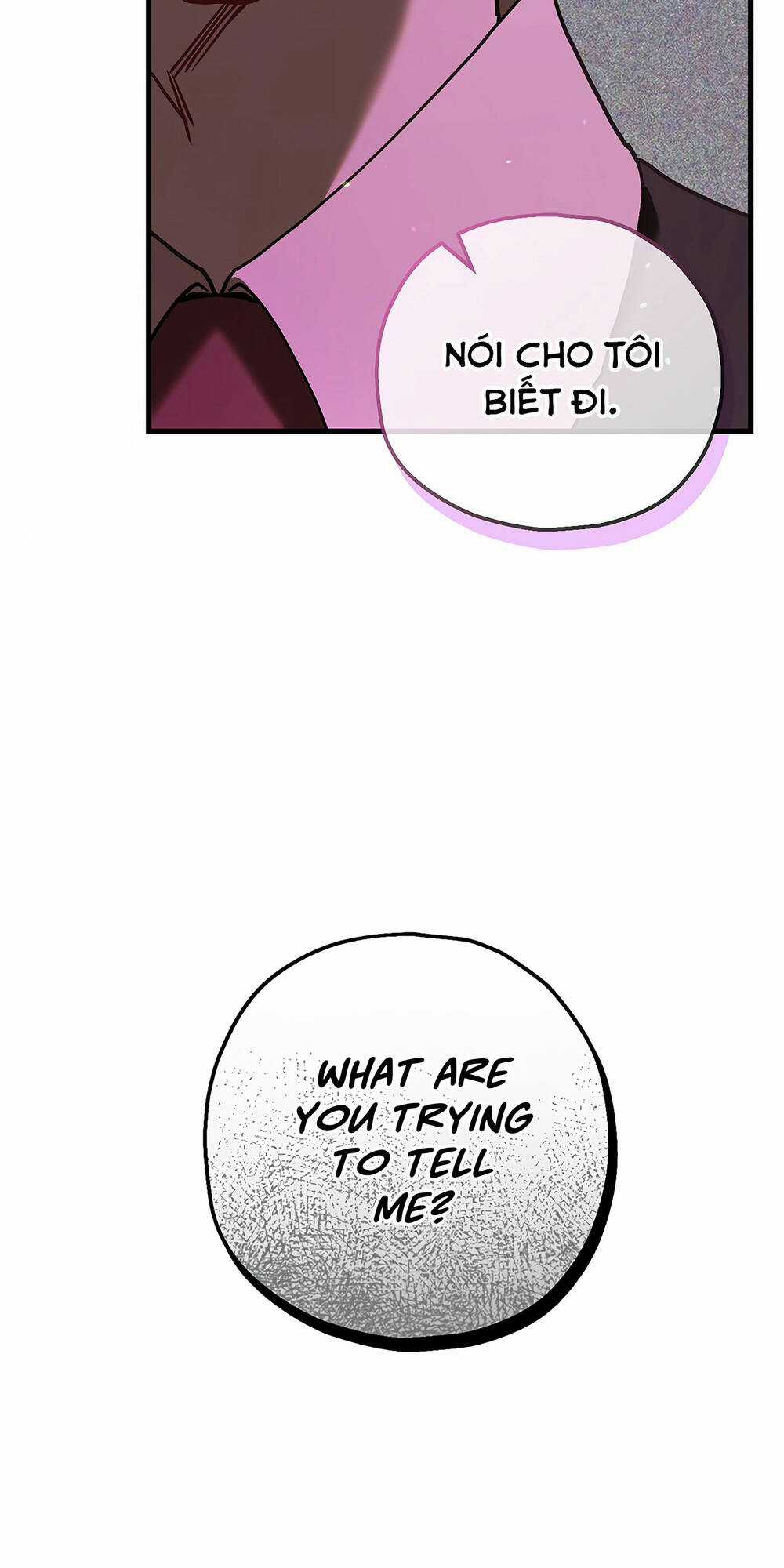 Người Chồng Thứ Hai Của Tôi Chapter 65.1 trang 58