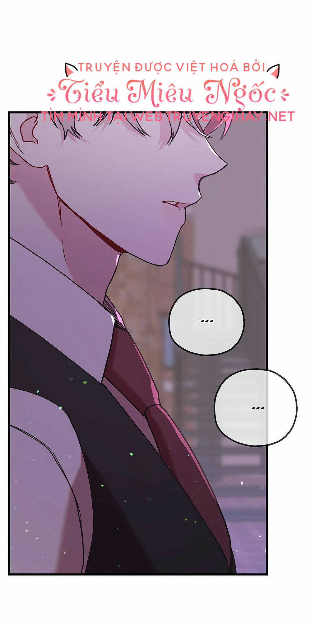 Người Chồng Thứ Hai Của Tôi Chapter 65.1 trang 59