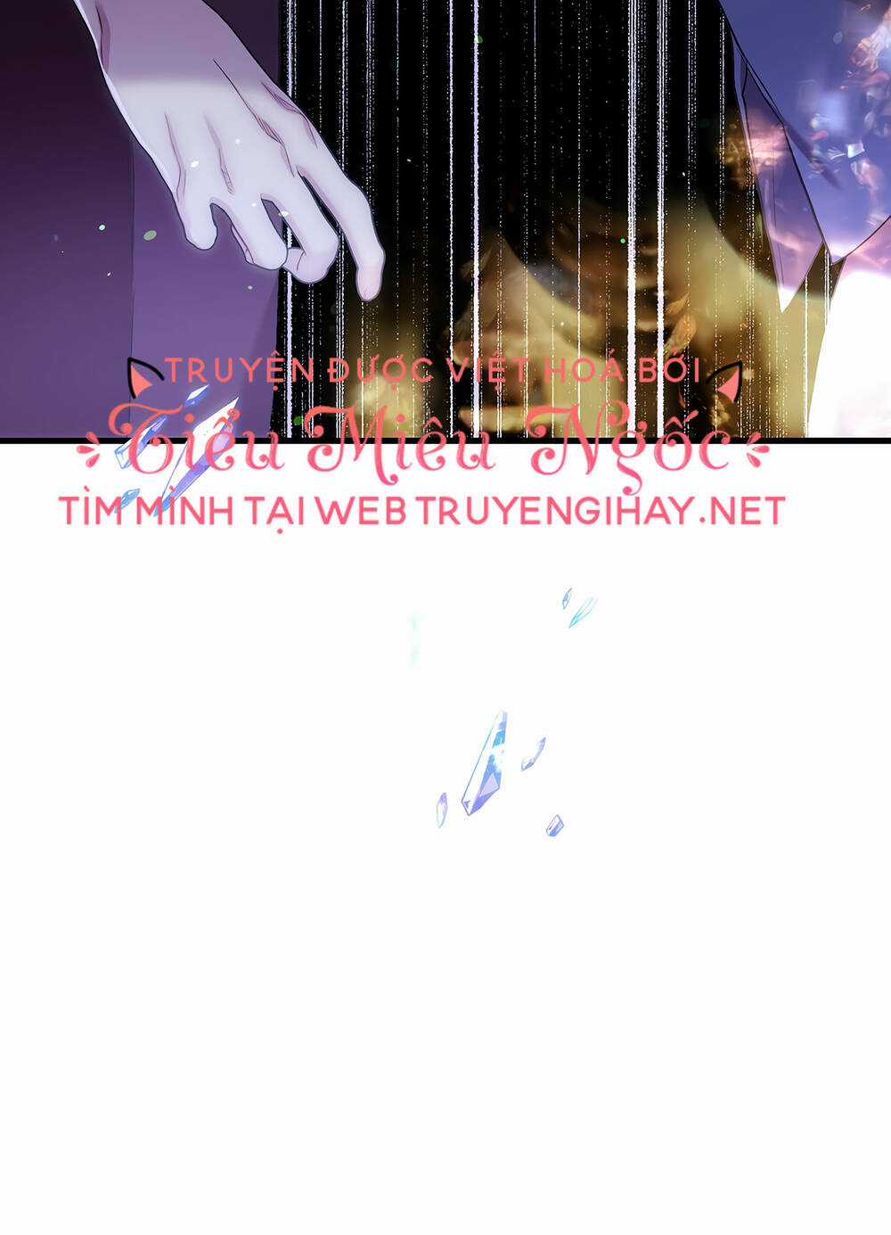 Người Chồng Thứ Hai Của Tôi Chapter 65.1 trang 6