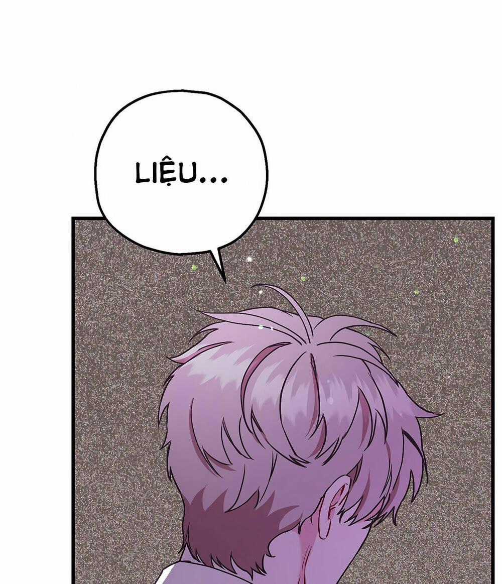 Người Chồng Thứ Hai Của Tôi Chapter 65.1 trang 60