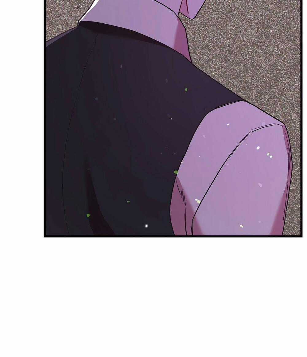 Người Chồng Thứ Hai Của Tôi Chapter 65.1 trang 61