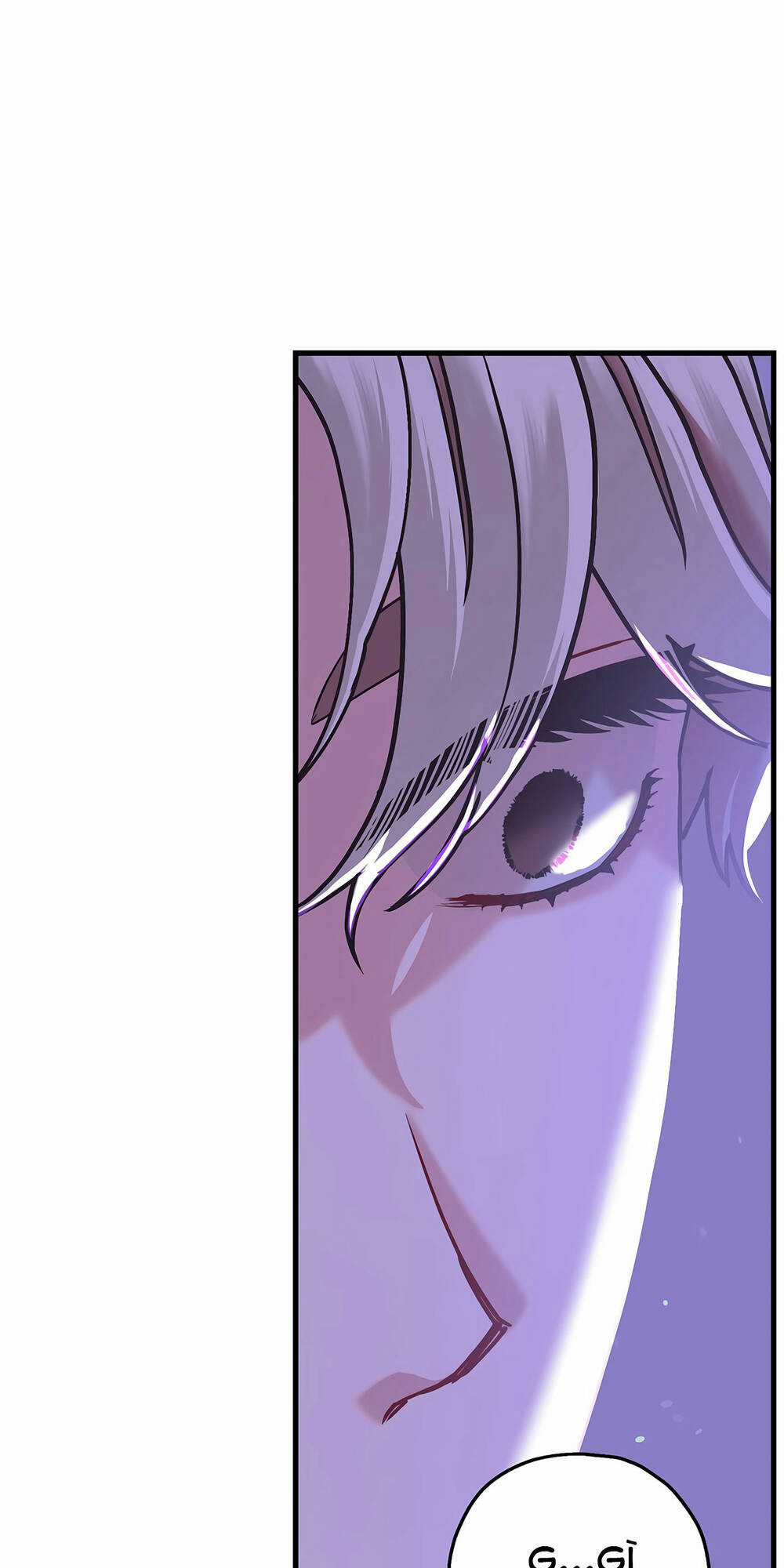 Người Chồng Thứ Hai Của Tôi Chapter 65.1 trang 7