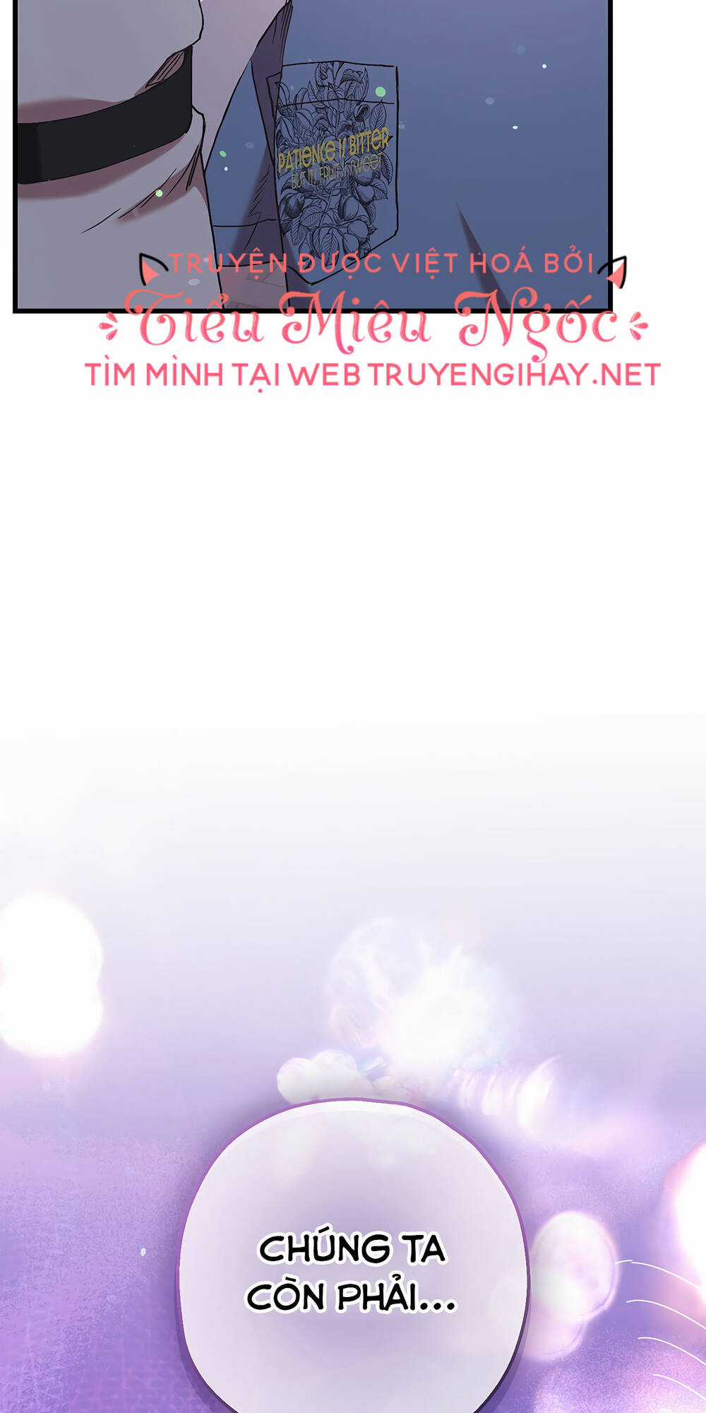 Người Chồng Thứ Hai Của Tôi Chapter 65.1 trang 9