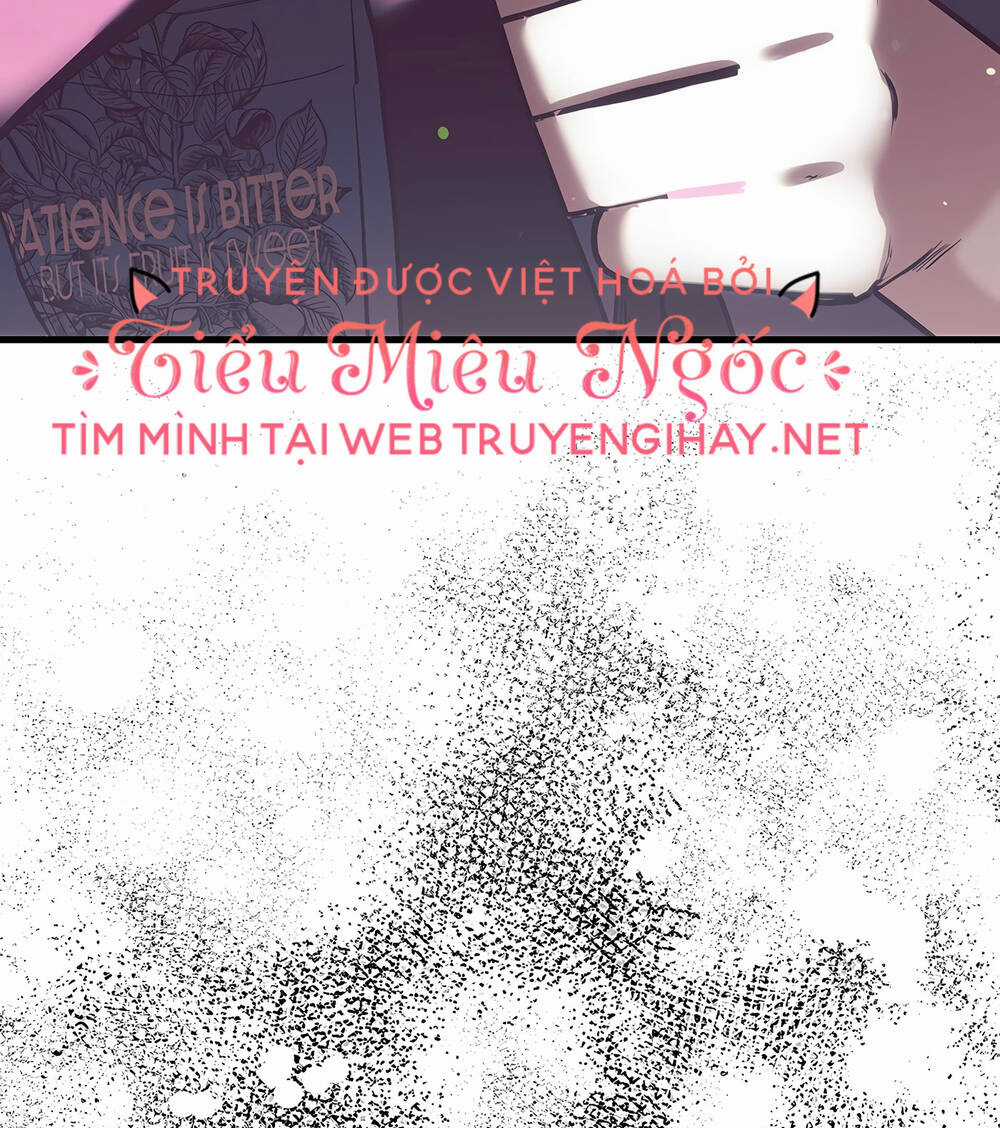 Người Chồng Thứ Hai Của Tôi Chapter 65.2 trang 11