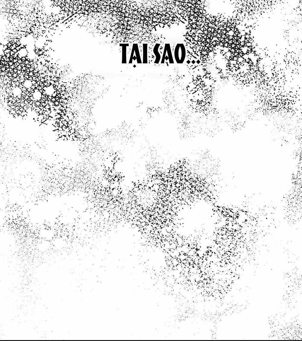 Người Chồng Thứ Hai Của Tôi Chapter 65.2 trang 12
