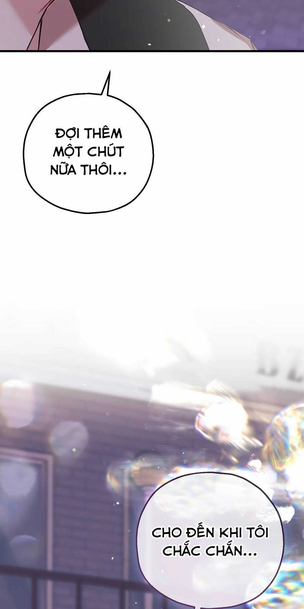 Người Chồng Thứ Hai Của Tôi Chapter 65.2 trang 14