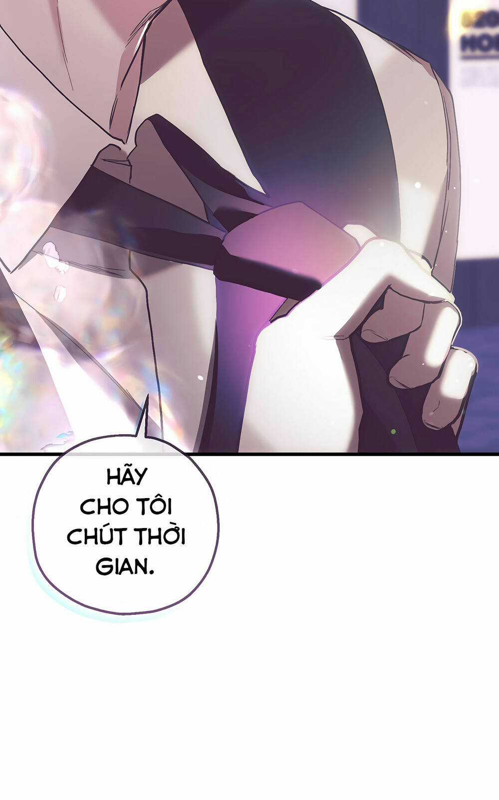 Người Chồng Thứ Hai Của Tôi Chapter 65.2 trang 16
