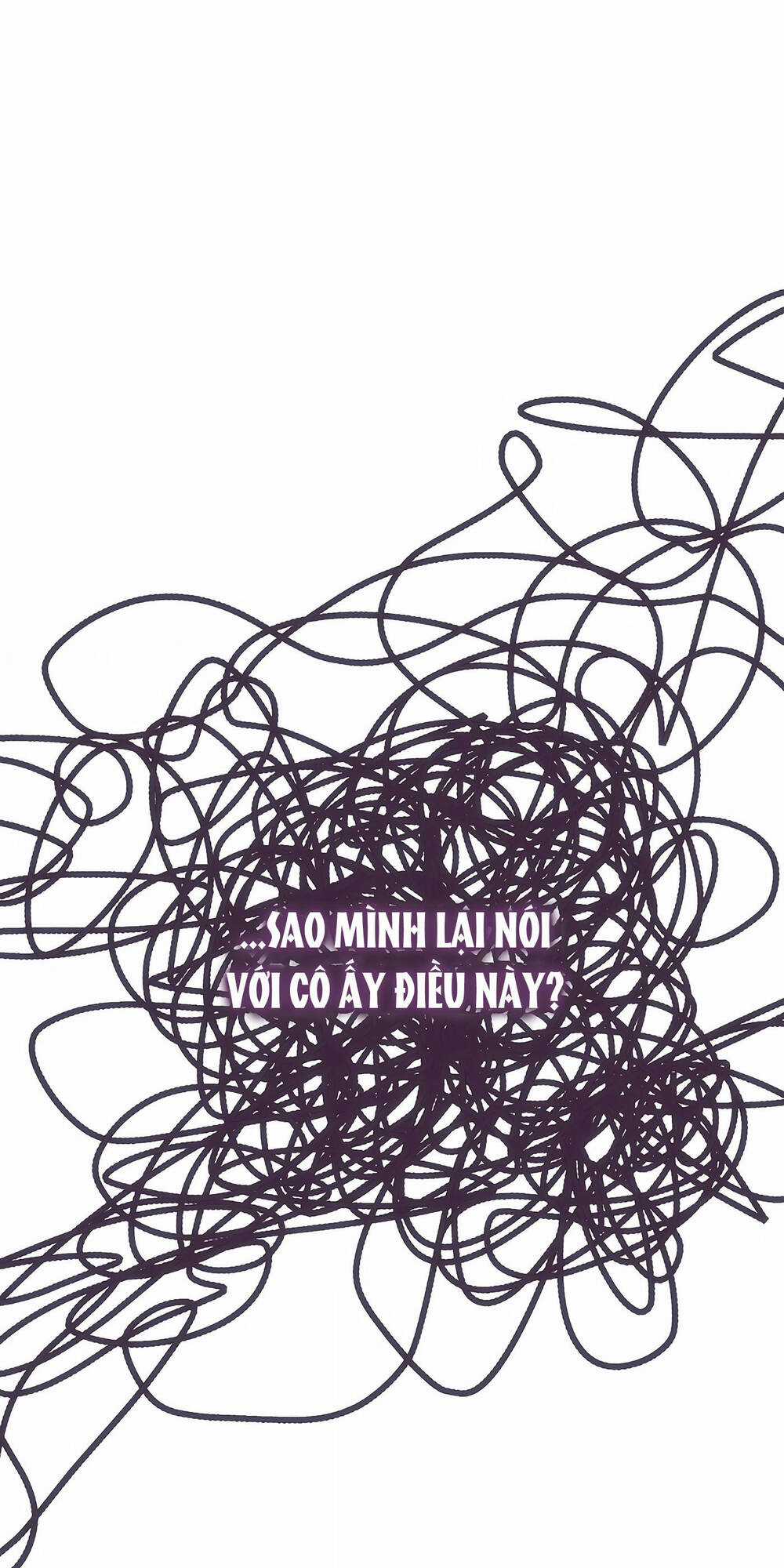 Người Chồng Thứ Hai Của Tôi Chapter 65.2 trang 17
