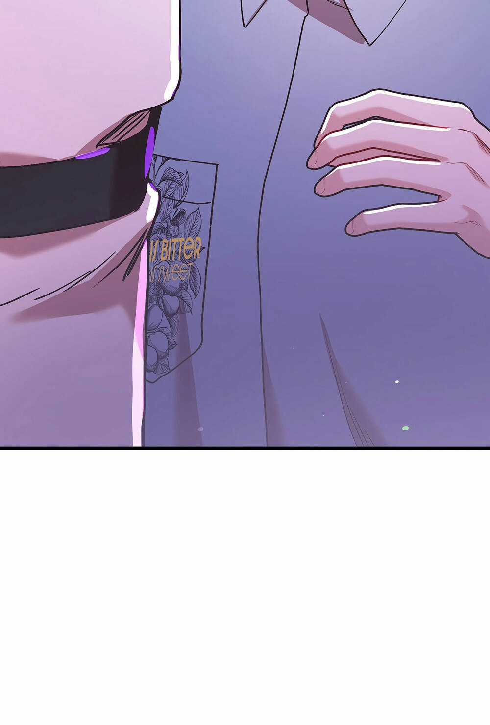 Người Chồng Thứ Hai Của Tôi Chapter 65.2 trang 21